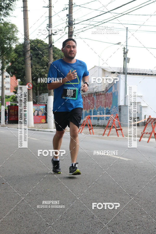 Buy your photos of the eventSrie Delta - Etapa Abu Dhabi on Fotop