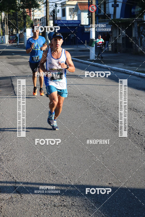 Buy your photos of the eventSrie Delta - Etapa Abu Dhabi on Fotop