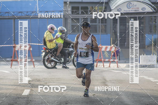 Buy your photos of the eventSrie Delta - Etapa Abu Dhabi on Fotop