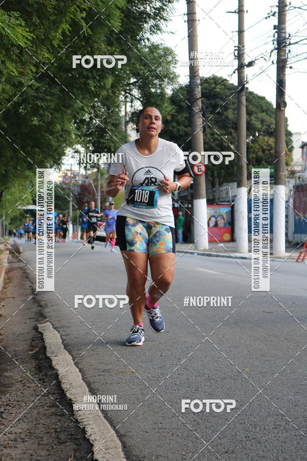 Buy your photos of the eventSrie Delta - Etapa Abu Dhabi on Fotop