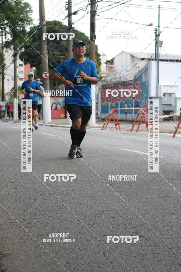 Buy your photos of the eventSrie Delta - Etapa Abu Dhabi on Fotop