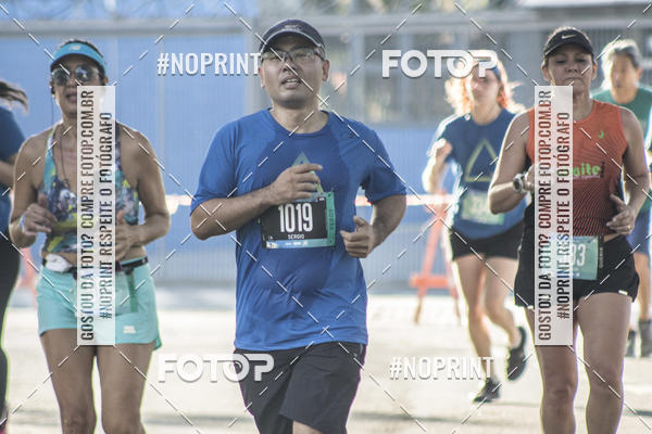 Buy your photos of the eventSrie Delta - Etapa Abu Dhabi on Fotop