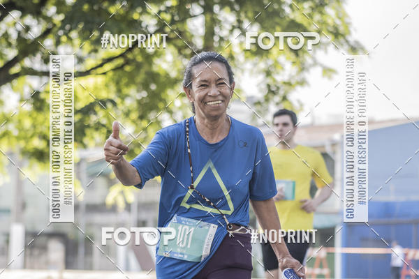 Buy your photos of the eventSrie Delta - Etapa Abu Dhabi on Fotop