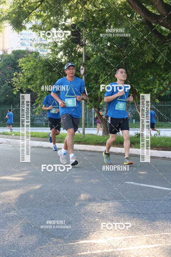 Buy your photos of the eventSrie Delta - Etapa Abu Dhabi on Fotop