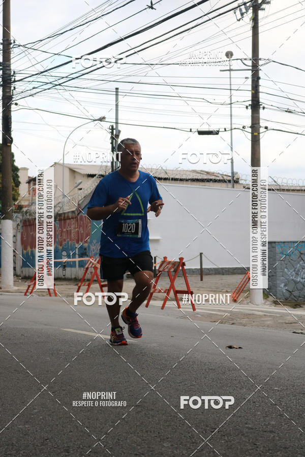 Buy your photos of the eventSrie Delta - Etapa Abu Dhabi on Fotop