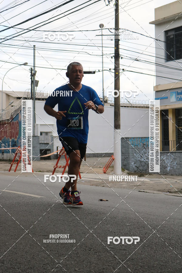 Buy your photos of the eventSrie Delta - Etapa Abu Dhabi on Fotop