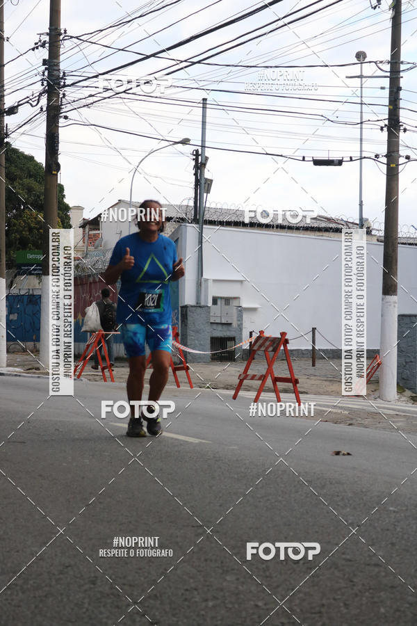 Buy your photos of the eventSrie Delta - Etapa Abu Dhabi on Fotop