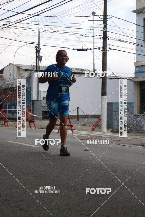 Buy your photos of the eventSrie Delta - Etapa Abu Dhabi on Fotop