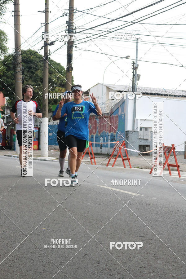 Buy your photos of the eventSrie Delta - Etapa Abu Dhabi on Fotop