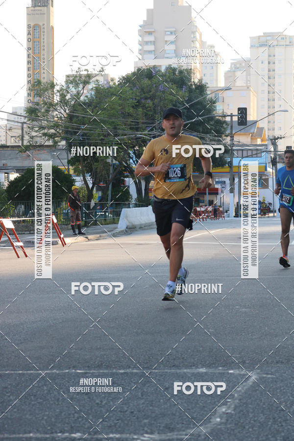 Buy your photos of the eventSrie Delta - Etapa Abu Dhabi on Fotop