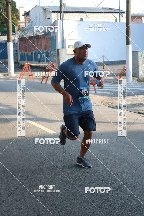 Buy your photos of the eventSrie Delta - Etapa Abu Dhabi on Fotop