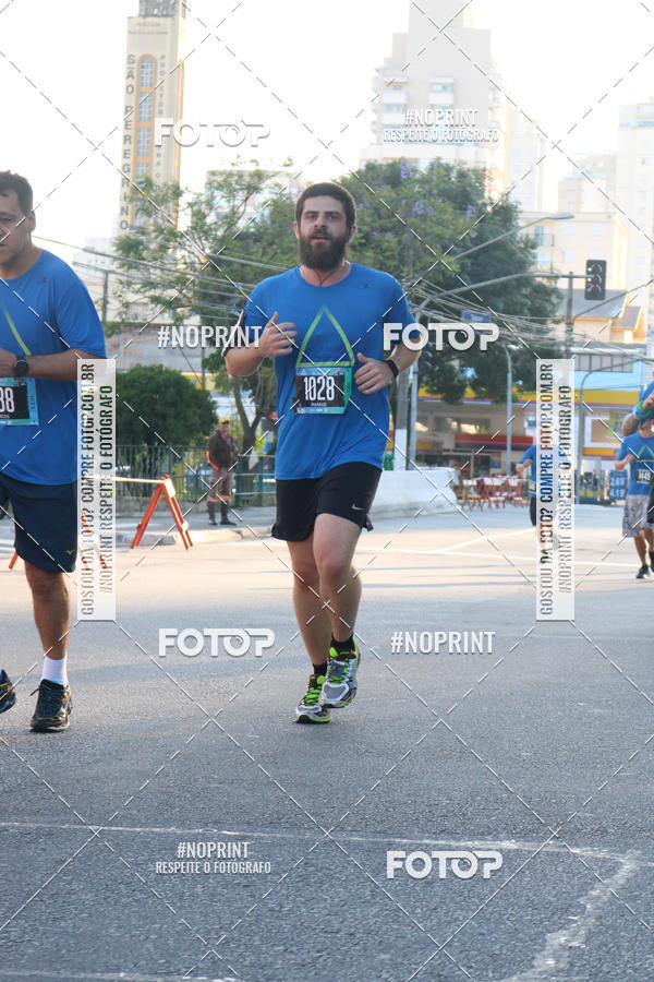 Buy your photos of the eventSrie Delta - Etapa Abu Dhabi on Fotop