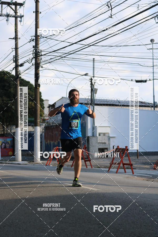 Buy your photos of the eventSrie Delta - Etapa Abu Dhabi on Fotop