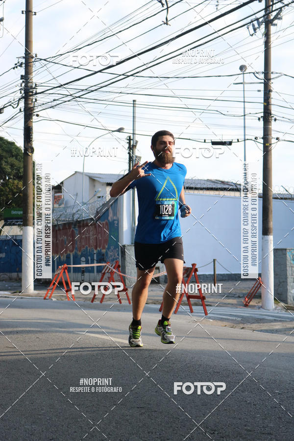 Buy your photos of the eventSrie Delta - Etapa Abu Dhabi on Fotop