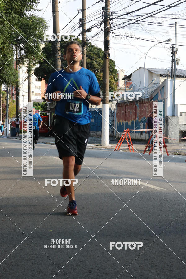 Buy your photos of the eventSrie Delta - Etapa Abu Dhabi on Fotop