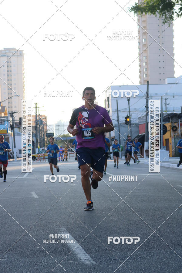 Buy your photos of the eventSrie Delta - Etapa Abu Dhabi on Fotop