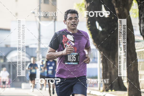 Buy your photos of the eventSrie Delta - Etapa Abu Dhabi on Fotop