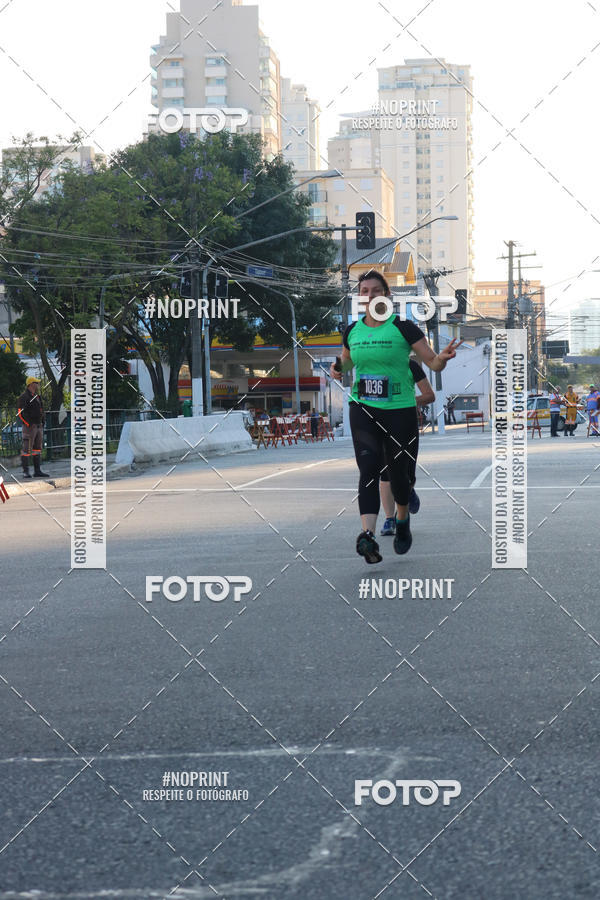 Buy your photos of the eventSrie Delta - Etapa Abu Dhabi on Fotop