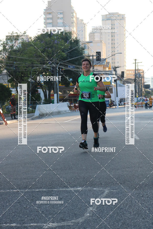 Buy your photos of the eventSrie Delta - Etapa Abu Dhabi on Fotop