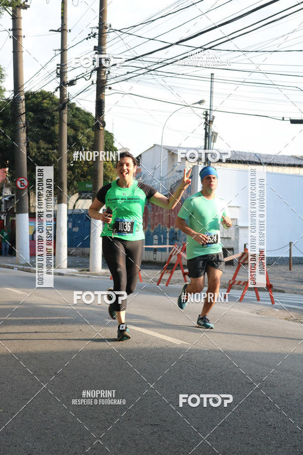 Buy your photos of the eventSrie Delta - Etapa Abu Dhabi on Fotop