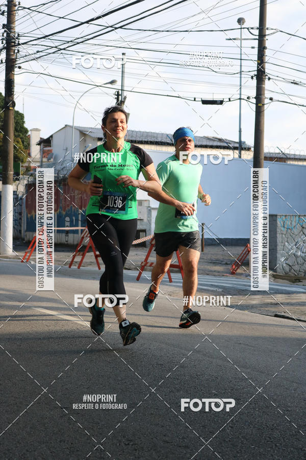 Buy your photos of the eventSrie Delta - Etapa Abu Dhabi on Fotop