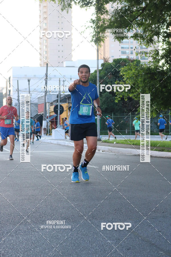 Buy your photos of the eventSrie Delta - Etapa Abu Dhabi on Fotop