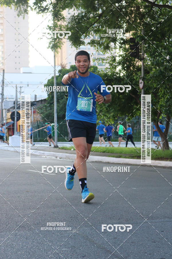 Buy your photos of the eventSrie Delta - Etapa Abu Dhabi on Fotop