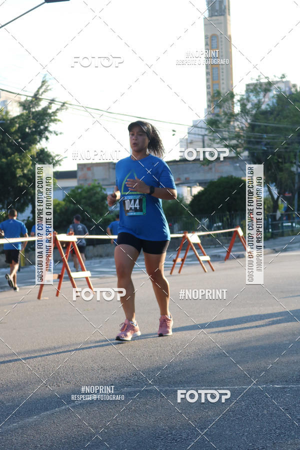 Buy your photos of the eventSrie Delta - Etapa Abu Dhabi on Fotop