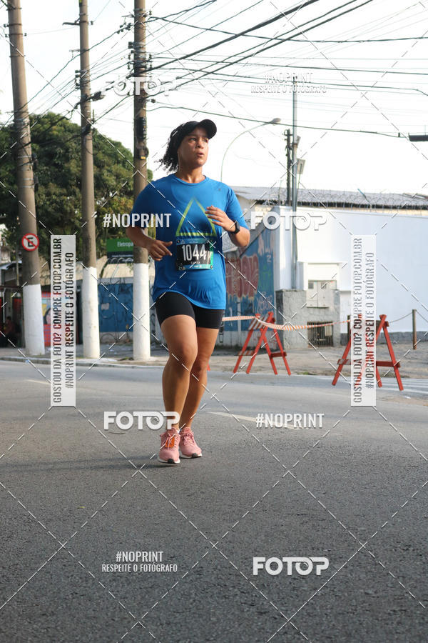 Buy your photos of the eventSrie Delta - Etapa Abu Dhabi on Fotop