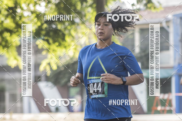 Buy your photos of the eventSrie Delta - Etapa Abu Dhabi on Fotop