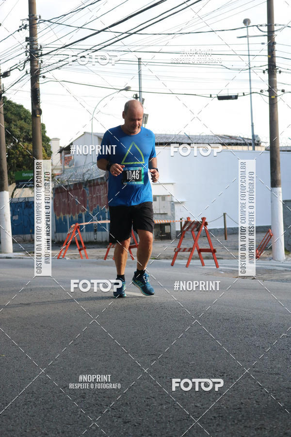 Buy your photos of the eventSrie Delta - Etapa Abu Dhabi on Fotop