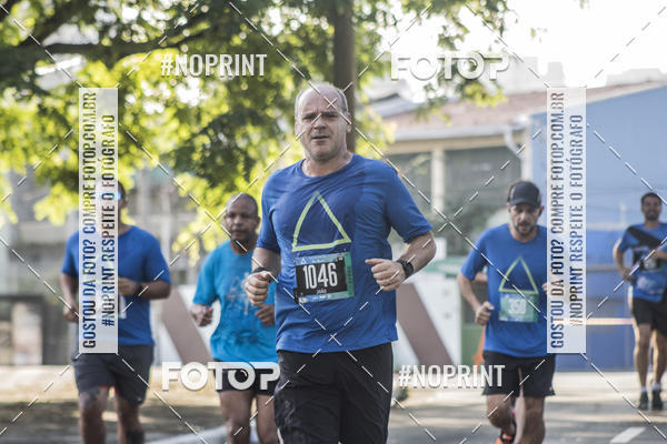 Buy your photos of the eventSrie Delta - Etapa Abu Dhabi on Fotop