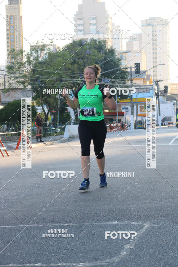 Buy your photos of the eventSrie Delta - Etapa Abu Dhabi on Fotop