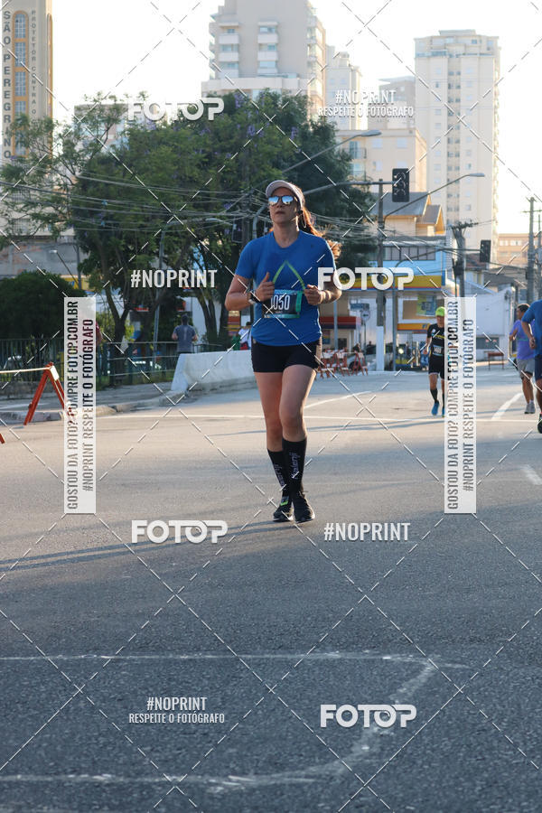 Buy your photos of the eventSrie Delta - Etapa Abu Dhabi on Fotop