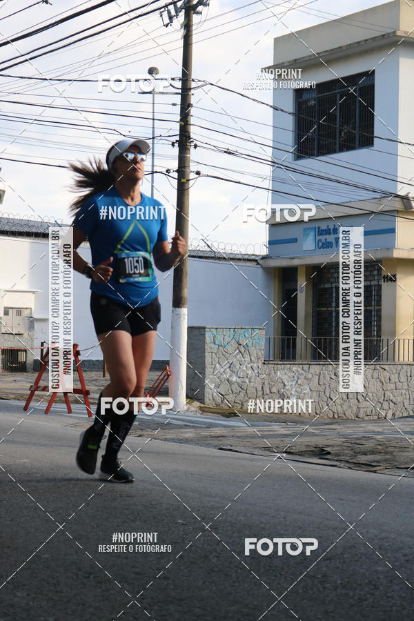 Buy your photos of the eventSrie Delta - Etapa Abu Dhabi on Fotop