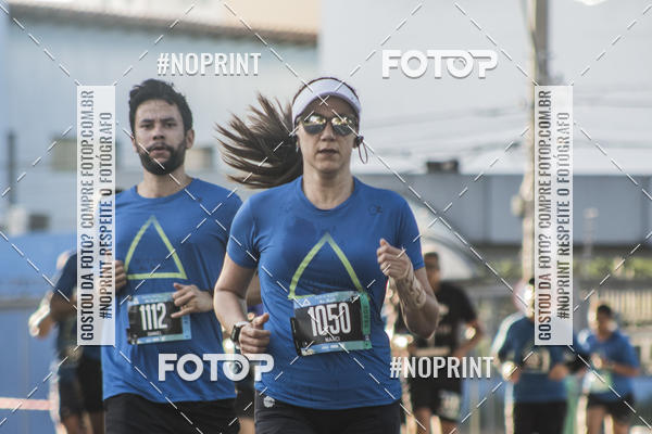 Buy your photos of the eventSrie Delta - Etapa Abu Dhabi on Fotop