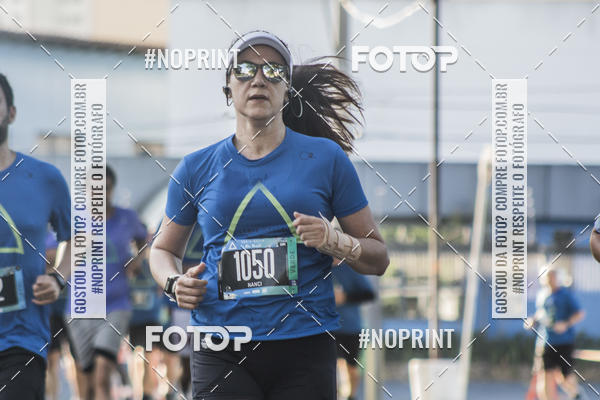 Buy your photos of the eventSrie Delta - Etapa Abu Dhabi on Fotop