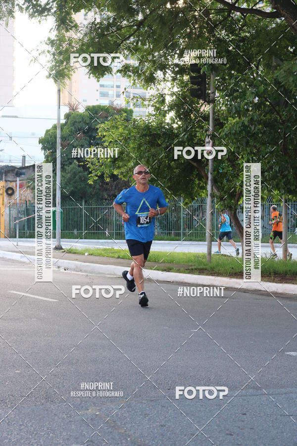 Buy your photos of the eventSrie Delta - Etapa Abu Dhabi on Fotop