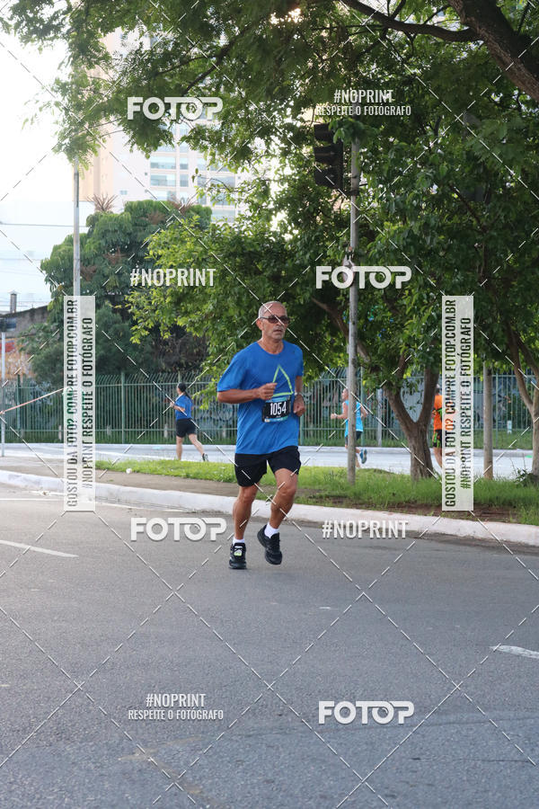 Buy your photos of the eventSrie Delta - Etapa Abu Dhabi on Fotop