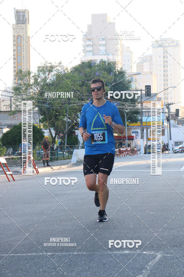 Buy your photos of the eventSrie Delta - Etapa Abu Dhabi on Fotop