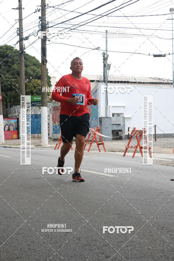 Buy your photos of the eventSrie Delta - Etapa Abu Dhabi on Fotop