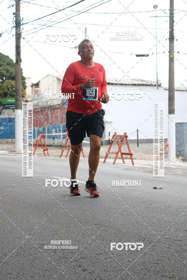 Buy your photos of the eventSrie Delta - Etapa Abu Dhabi on Fotop