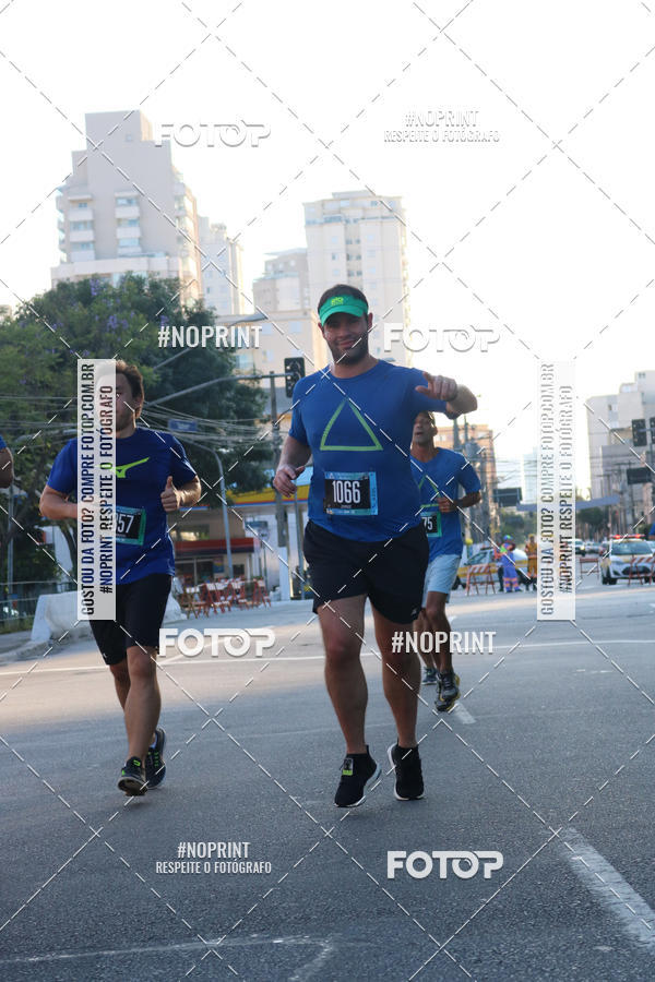 Buy your photos of the eventSrie Delta - Etapa Abu Dhabi on Fotop