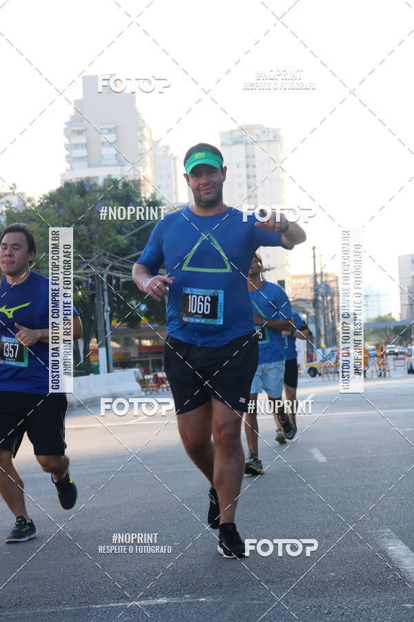 Buy your photos of the eventSrie Delta - Etapa Abu Dhabi on Fotop