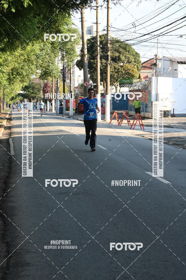 Buy your photos of the eventSrie Delta - Etapa Abu Dhabi on Fotop