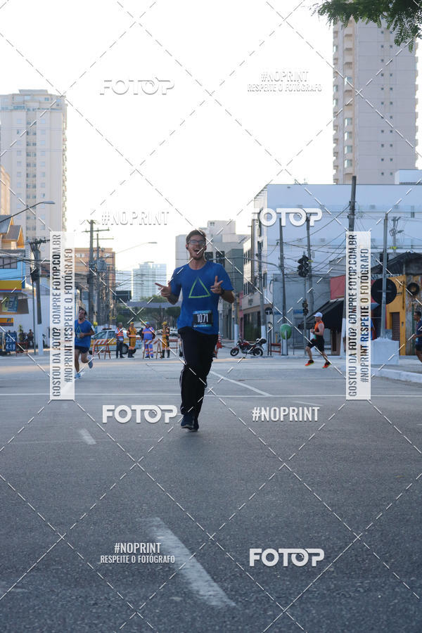 Buy your photos of the eventSrie Delta - Etapa Abu Dhabi on Fotop