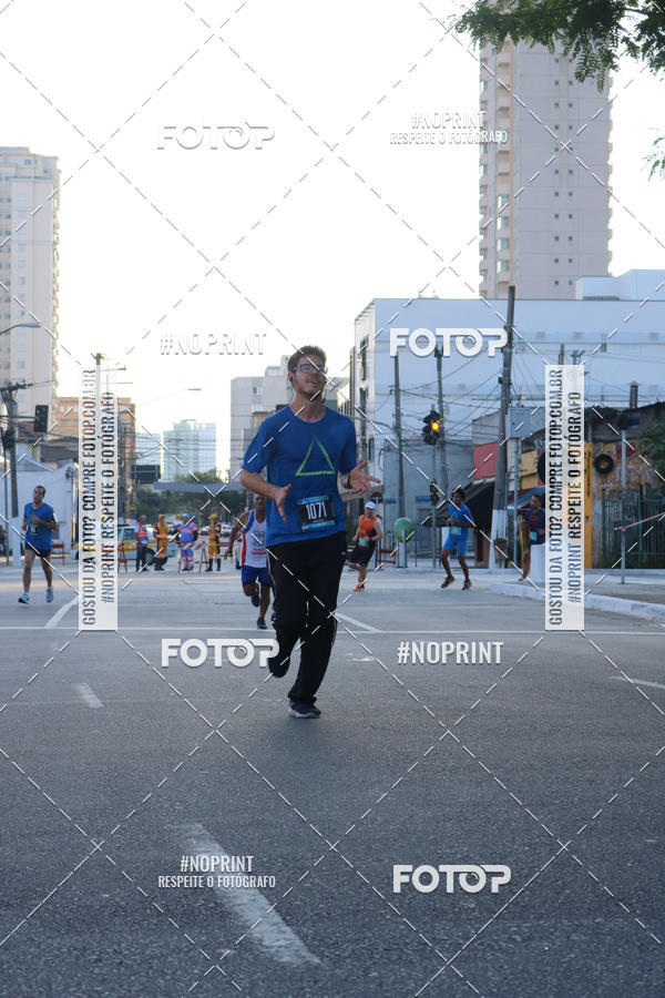 Buy your photos of the eventSrie Delta - Etapa Abu Dhabi on Fotop