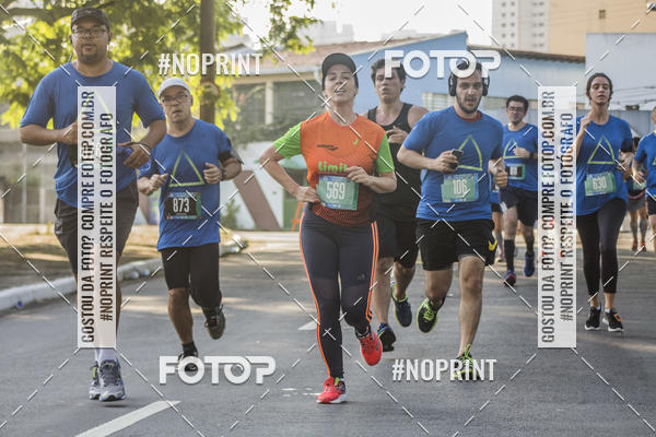 Buy your photos of the eventSrie Delta - Etapa Abu Dhabi on Fotop