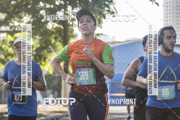 Buy your photos of the eventSrie Delta - Etapa Abu Dhabi on Fotop