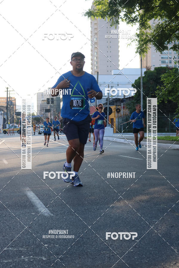 Buy your photos of the eventSrie Delta - Etapa Abu Dhabi on Fotop